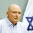 Emekli İsrailli Tümgeneral Yitzhak Brick: Türkiye ve Bölge İsrail’e Karşı Askeri Hazırlık İçinde