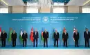 HABER ANALİZ: Türk Devletleri Teşkilatı'nın 12. Zirvesi: Yeni Bir Dönemin Başlangıcı