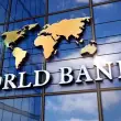 Dünya Bankası, Türkiye’nin 2025 Büyüme Tahminini %3,5’ten %3,7’ye Yükseltti