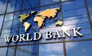 Dünya Bankası, Türkiye’nin 2025 Büyüme Tahminini %3,5’ten %3,7’ye Yükseltti