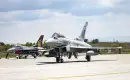 Türkiye’nin, Katar'dan Eurofighter Savaş Uçağı Alacağı İddia Edildi