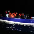 Madlen, Hanzala ve Sumud Filolarından Sonra Soykırım Ordusu Özgürlük Filosu’nu da Gaspetti