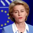 Avrupa Birliği’nde Güven Bunalımı Krize Dönüşebilir: Komisyon Başkanı Von Der Leyen Hakkında Kritik Oylama