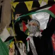 Hamas ve İsrail Gazze Ateşkesinde İlk Aşama Konusunda Anlaştı