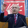 Nereden Nereye: Eski CHP Lideri Kılıçdaroğlu İsrail’i Tehdit Etti, "3 Milletvekilimizin Ayağına Taş Değerse 3 Milyon Mehmetçik Gelir" Dedi