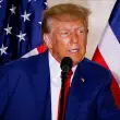 Gazze’de Ateşkesin İlk Aşaması Üzerinde Anlaşma Sağlandığını Duyuran Trump, Esirlerin Karşılıklı Olarak 13 Ekim’de Serbest Bırakılacağını Açıkladı