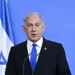 Netanyahu Ateşkes Konusunda Anlaştıklarını Duyurdu