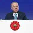 Cumhurbaşkanı Erdoğan: “Gazze İçin Görev Gücünde Yer Alacağız”