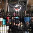Trump: “Antifa Ülkemizi Yıkmak için Uğraşan İç Terör Grubudur”