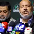 Ateşkesin Başladığını İlan Eden Hamas, Refah Kapısının Çift Taraflı Açık Olacağını Açıkladı