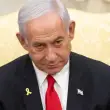 İsrail Medyası Netanyahu’yu Yerden Yere Vuruyor: Savaşı Kaybettik, Çöküyoruz