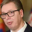Boyunun Ölçüsünü Geç Farketti: Sırbistan Başbakanı Vucic: “Türkiye’yi Tehdit Etmek İçin Çok Küçüğüz”