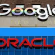 Google, Oracle Sistemine Siber Saldırı Yapıldığını ve Büyük Çaplı Veri Çalındığını Açıkladı