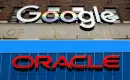 Google, Oracle Sistemine Siber Saldırı Yapıldığını ve Büyük Çaplı Veri Çalındığını Açıkladı