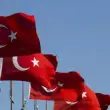 İsrail’de Yeni Tartışma: Gazze Anlaşmasının En Büyük Kazananı Türkiye
