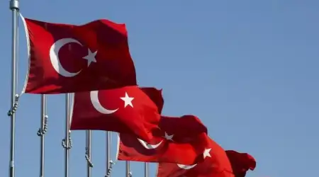 İsrail’de Yeni Tartışma: Gazze Anlaşmasının En Büyük Kazananı Türkiye
