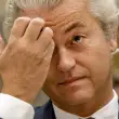 Hollandalı Aşırı Sağcı Geert Wilders, Belçikalı Terör Hücresi Raporunun Ardından Seçim Kampanyası Çalışmalarını Askıya Aldı