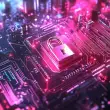 Batı Dünyasında Güvenlik Sıfır: Oracle’ye Yapılan Saldırıda Dünyaca Ünlü En AZ 100 Şirket Derinden Etkilendi