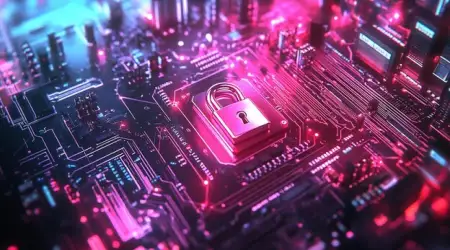Batı Dünyasında Güvenlik Sıfır: Oracle’ye Yapılan Saldırıda Dünyaca Ünlü En AZ 100 Şirket Derinden Etkilendi