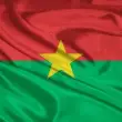 Burkina Faso, ABD’nin Ahlaksız Teklifini Reddettiğini Açıkladı