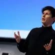 Telegram’ın Kurucusu Durov, Batı’nın İnterneti Bir Kontrol Aracına Dönüştürdüğünü Açıkladı ve Tedbir Alınması Gerektiğini Söyledi