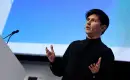 Telegram’ın Kurucusu Durov, Batı’nın İnterneti Bir Kontrol Aracına Dönüştürdüğünü Açıkladı ve Tedbir Alınması Gerektiğini Söyledi