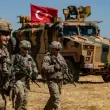 TSK Gazze için Hazırız Dedi