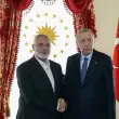 “Kilit Aktör Türkiye” Diyen Eski Mossad Yetkilisi İtiraf Etti: İsrail Kaybediyor, Türkiye Kazanıyor, Hamas ABD’yi Değil Ankara’yı Esas Aldı
