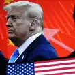 Trump’la Xi Yine Karşı Karşıya: Pekin’in Adımlarına Tepki Gösteren Trump Vergileri Yüzde Yüz Oranında Tekrar Artırdı