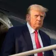Trump: Türkiye ve Müslüman Ülkeler, Çok Yardımcı Oldular, Erdoğan Harikaydı, Çok Güçlü Bir Milleti ve Çok Güçlü Bir Ordusu Var