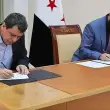 Suriye Hükümeti SDG ile Anlaştı: Güvenlik Güçlerinin Entegrasyonu İçin Komite Kurulacak