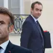 Macron’un İkinci Kez Atadığı Başbakan Lecornu Kabineyi Belirledi: Ana Muhalefet Lideri Le Pen Güvensizlik Oylaması İsteyeceklerini Açıkladı