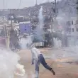 Madagaskar’da Darbe Girişimi Devam Ediyor, Protestocuların Desteklediği Bir Subay Ordu Komutanı Oldu