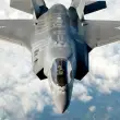 ABD Hükümeti, F-35 Programının Başlangıç Hedeflerini Karşılamayacağını Açıkladı