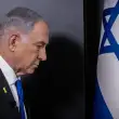 Yedioth Ahronoth: Netanyahu Hamas’a Teslim Oldu, Gerçeği Halktan Gizledi