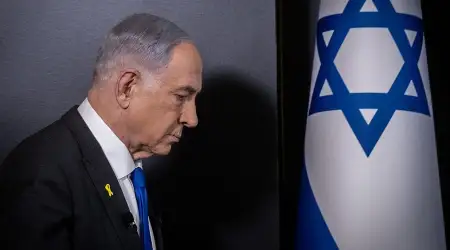 Yedioth Ahronoth: Netanyahu Hamas’a Teslim Oldu, Gerçeği Halktan Gizledi