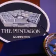 Pentagonla Medya Arasında Gerilim