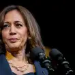 Kamala Harris'ten İsrail'in Soykırımı Açıklaması: "Hepimiz Bir Adım Geri Atıp Bu Soruyu Sormalı ve Buna Dürüstçe Yaklaşmalıyız”