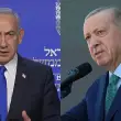 Netanyahu’nun Zirveye Katılmasına Cumhurbaşkanı Erdoğan’ın Vetosu Dünya Basınında Nasıl Yer Aldı?