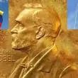 Nobel Barış Ödülünün Muhalif Lidere Verilmesine Tepki Olarak Venezuela Norveç Büyükelçiliğini Kapattı