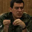 SDG Lideri Mazlum Abdi, Suriye’ye Entegrasyon Konusunda Anlaştıklarını Açıkladı