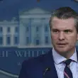 Pentagon’la ABD Medyası Arasındaki Kriz Devam Ediyor