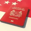 Güç Merkezi Doğu’ya Kayıyor: Batılı Ülkelerin Pasaportları Değer Kaybederken Asya Ülkelerininki Hızla Yükseliyor