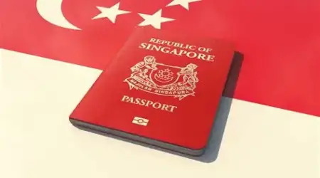 Güç Merkezi Doğu’ya Kayıyor: Batılı Ülkelerin Pasaportları Değer Kaybederken Asya Ülkelerininki Hızla Yükseliyor