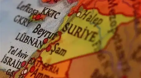 Şam’la Beyrut Anlaştı: Lübnan Eski BAAS Yönetiminin Ülkedeki Siyasi Cinayetlerle İlgili Dosyalarını Suriye’ye Teslim Edecek