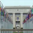 BM 2025 Raporunda Küresel İnsani İhtiyaçların Sadece 5’te Birinin Karşılanabildiği Açıklandı