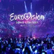 İsrail’i Savunmak Viyana’ya Düştü: Avusturya Eurovision Yarışmasına İsrail Katılmazsa Ev Sahipliği Yapmayız Dedi