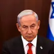 Soykırımcı Netanyahu Konuştu: Gazze’de Barış Olması İsrail ve Dünya Halklarına Verilebilecek En Büyük Hediyedir