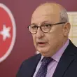 NATO’ya Rapor Sunan CHP, Türkiye’nin İsrail’le İlişkilerinin Düzeltilmesini, İran’ın ise Dünyadan Dışlanmasını Talep Etti