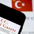 Türk Soylu Yabancılara Türkiye’de Meslek ve Sanat İcrası Hakkı Tanındı